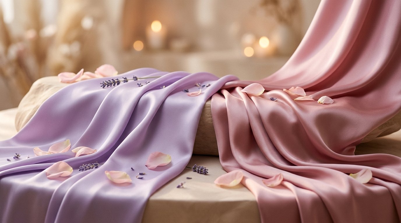 Velbeing Pure Bliss & Sensual Comfort